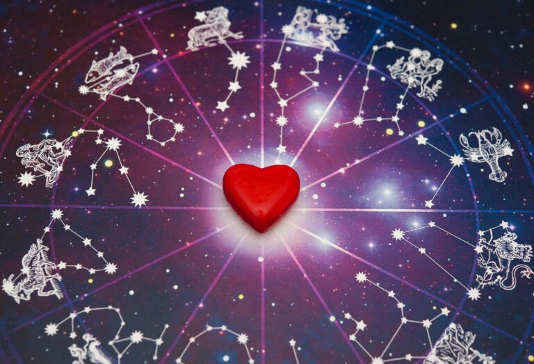 Compatibilité amoureuse : quels signes astrologiques vont bien ensemble ?