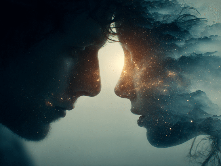 Comment savoir si c’est mon âme sœur ? 7 signes qui ne trompent pas